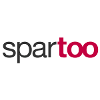 Spartoo Voucher Codes