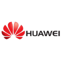 Huawei Vouchers