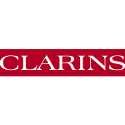 Clarins Discounts