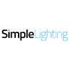 Simple Lighting voucher codes