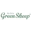 The Little Green Sheep voucher codes