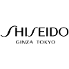 Shiseido voucher codes