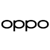 OPPO voucher codes