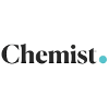 Chemist voucher codes