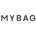 My Bag Discount Codes