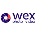Wex Photo Video Vouchers