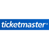 Ticketmaster Vouchers