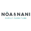 Noa and Nani voucher codes