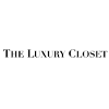 The Luxury Closet voucher codes