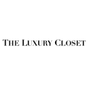 The Luxury Closet Vouchers
