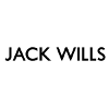 Jack Wills Discount Codes