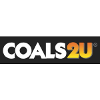 Coals2U voucher codes