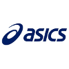 Asics voucher codes