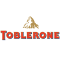 Toblerone Vouchers