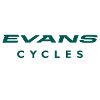 Evans Cycles Promotional Codes