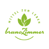 Mittel zum Leben gutscheine