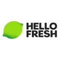 Hellofresh Vouchers