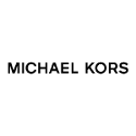 Michael Kors Ofertas