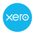 Xero Vouchers