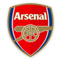 Arsenal Vouchers