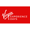 Virgin Experience Days Vouchers