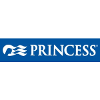 Princess Cruises voucher codes