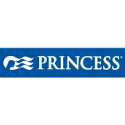 Princess Cruises Vouchers