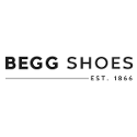 Begg Shoes