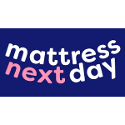 Mattress Next Day Vouchers