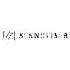 Sennheiser voucher codes