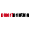 Pixartprinting voucher codes