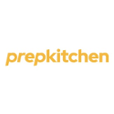 Prep Kitchen Vouchers