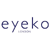 Eyeko voucher codes