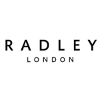 Radley Discount Codes