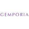 Gemporia voucher codes