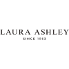 Laura Ashley Discount Codes