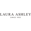 Laura Ashley Discount Codes