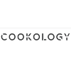 Cookology voucher codes