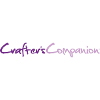 Crafters Companion voucher codes