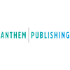 Anthem Publishing voucher codes