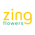 Zing Flowers Vouchers