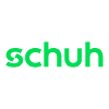 Schuh Discount Codes