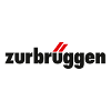 Zurbr&uuml;ggen gutscheine