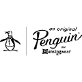 Original Penguin Discount Codes