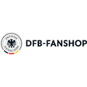 DFB-Fanshop EU Vouchers