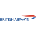 British Airways Promotion Codes