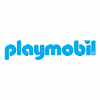 Playmobil voucher codes