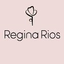 Regina Rios