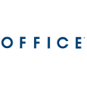 Office Shoes Promo Codes