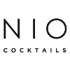 NIO Cocktails voucher codes